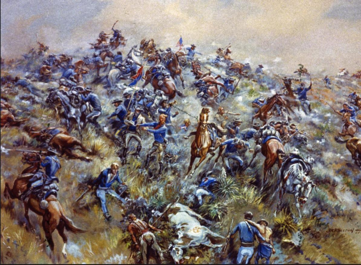 Montana Inn Near Little Big Horn Battlefield-Pompey Piller-Colstrip Forsyth Exteriör bild