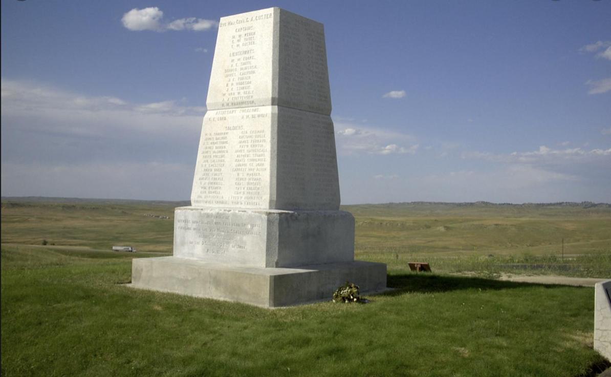 Montana Inn Near Little Big Horn Battlefield-Pompey Piller-Colstrip Forsyth Exteriör bild