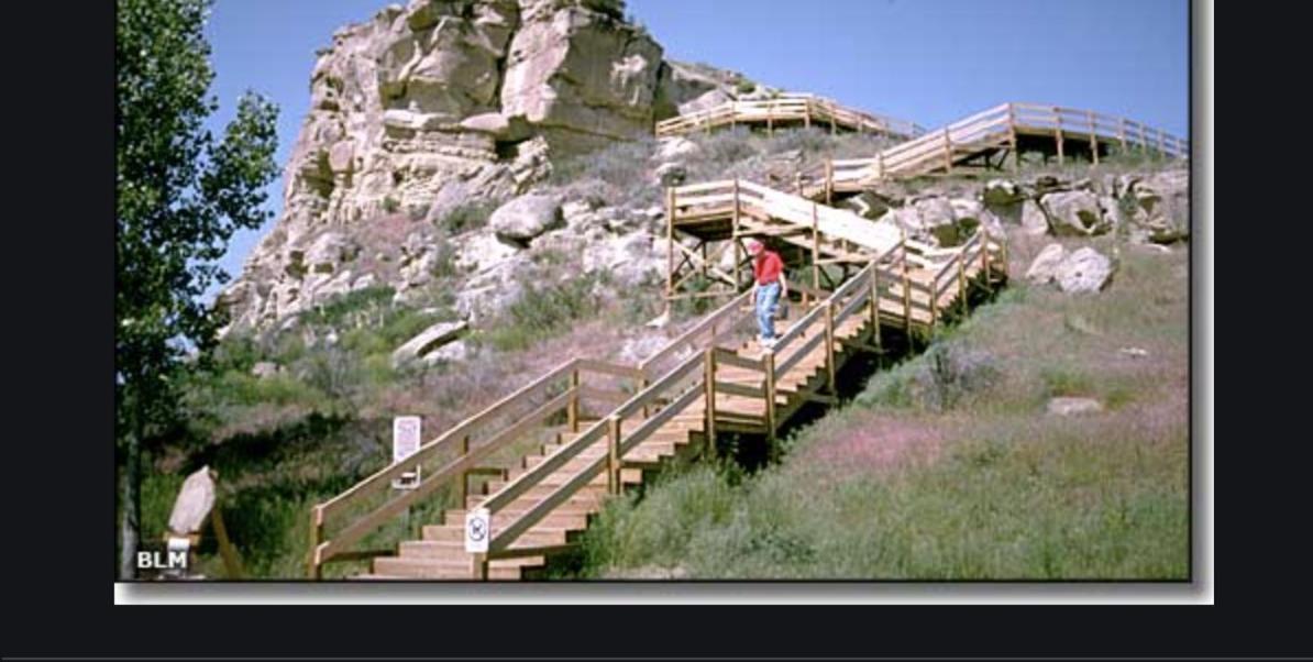 Montana Inn Near Little Big Horn Battlefield-Pompey Piller-Colstrip Forsyth Exteriör bild