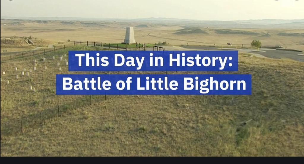 Montana Inn Near Little Big Horn Battlefield-Pompey Piller-Colstrip Forsyth Exteriör bild