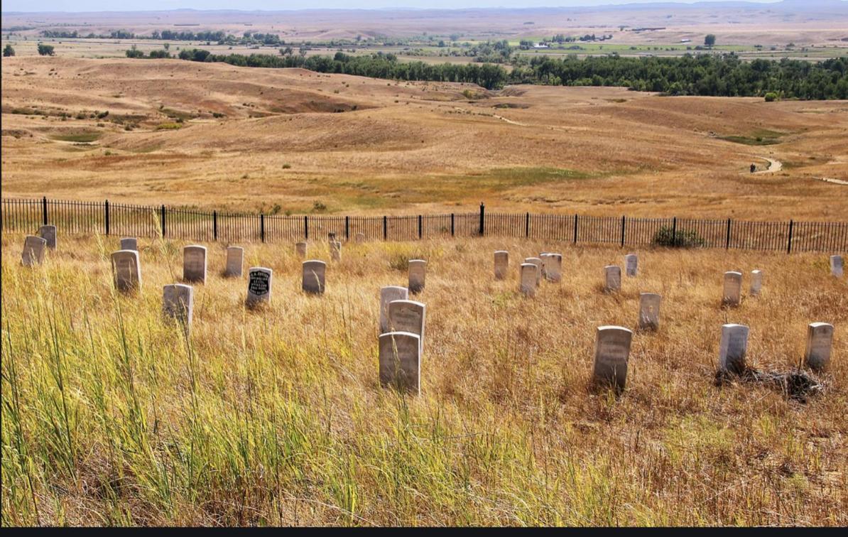 Montana Inn Near Little Big Horn Battlefield-Pompey Piller-Colstrip Forsyth Exteriör bild