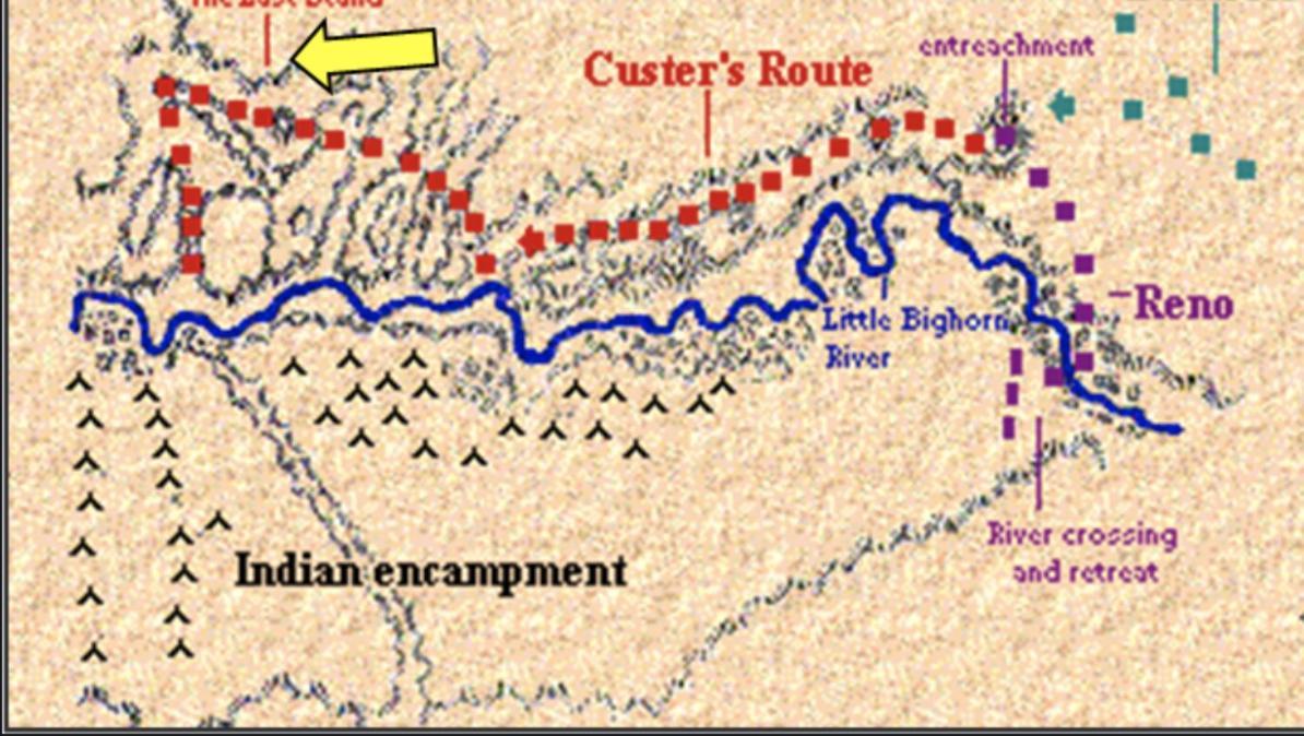 Montana Inn Near Little Big Horn Battlefield-Pompey Piller-Colstrip Forsyth Exteriör bild